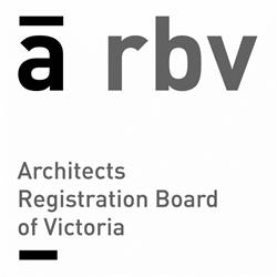Architects Registration Board Of Vic