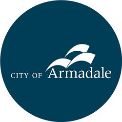 Armadale City Council