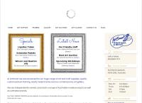 Art Smart Discount art Supplies