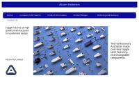 Atcom Pty Ltd