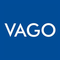 Victorian Auditor-General's Office