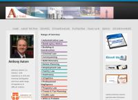 Autore & Associates Solicitors & Barristers