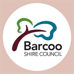 Barcoo Shire Council