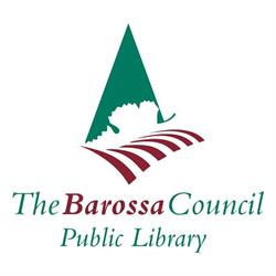 Nuriootpa Library