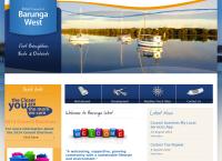 Barunga West Council