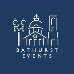 Bathurst Regional Council