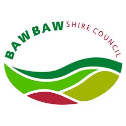 Baw Baw Shire Council