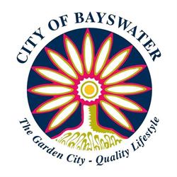 Bayswater, City of