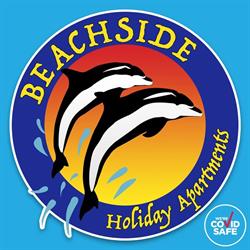 Beachside Holiday Apartments