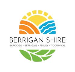 Berrigan Shire Council