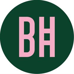 Beverly Hills Hotel