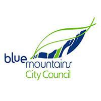Blue Mountains City Council