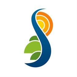 Boddington Shire Council