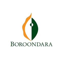 Boroondara City Council
