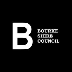 Bourke Shire Council