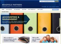 Bradfield Partners