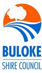 Buloke Shire Council