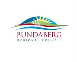 Bundaberg Regional Council