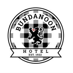 Bundanoon Hotel