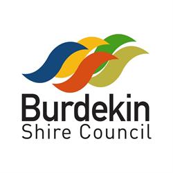 Burdekin Shire Council
