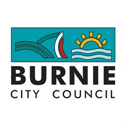 Burnie City Council Chambers & Information Office