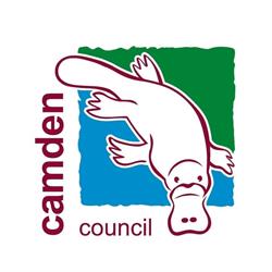 The Council Of Camden