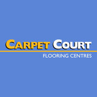 Nowra Carpet Court