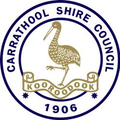 Carrathool Shire Council