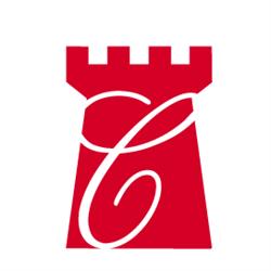 Castletons Accountants and Business Advisors