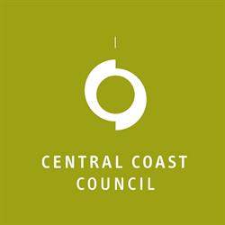 Central Coast Council