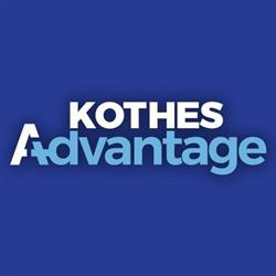Kothes Pty Ltd