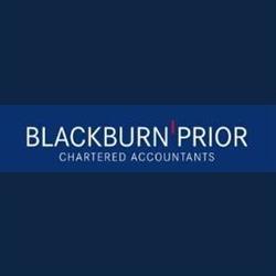 Blackburn & Prior