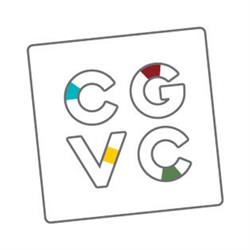 District Council Of Clare & Gilbert Valleys