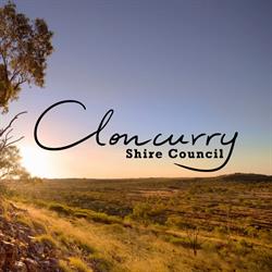 Cloncurry Shire Council