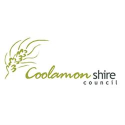 Coolamon Shire Council