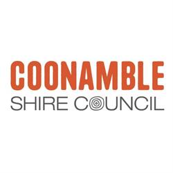 Coonamble Shire Council