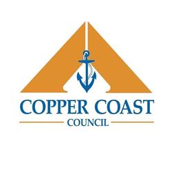 Copper Coast District Council Of
