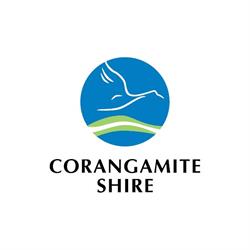 Corangamite Shire Council