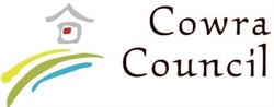 Cowra Shire Council