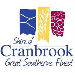 Cranbrook Shire Council