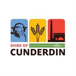 Cunderdin Shire Council