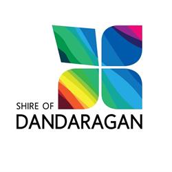 Dandaragan Shire Council