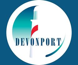 Devonport City Council