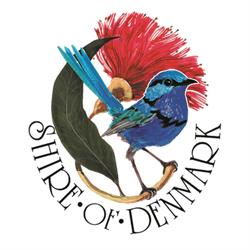 Denmark Shire Of