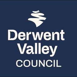 Derwent Valley Council