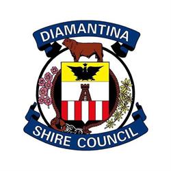 Diamantina Shire Council