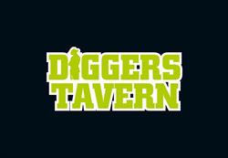 Diggers Tavern