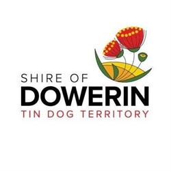 Shire Of Dowerin