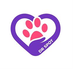 Campbelltown North Animal Hospital