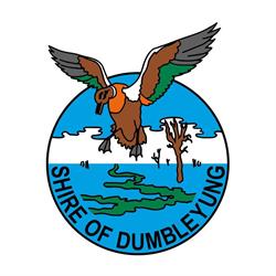 Shire Of Dumbleyung